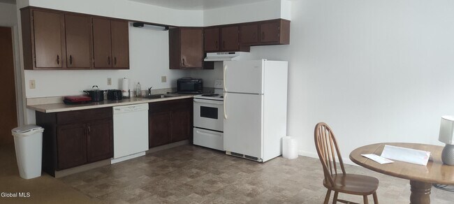 Building Photo - 6656 NY-32