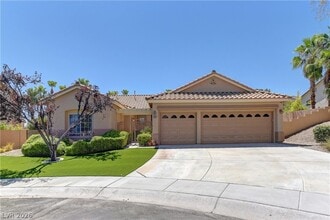 Building Photo - 8437 Willowleaf Ct