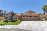 Building Photo - 8437 Willowleaf Ct