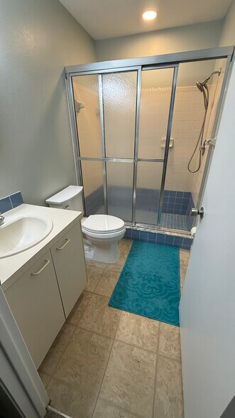 Building Photo - 3640 59th Ave W