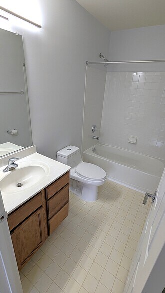 Building Photo - 46368 Hobbs Sq