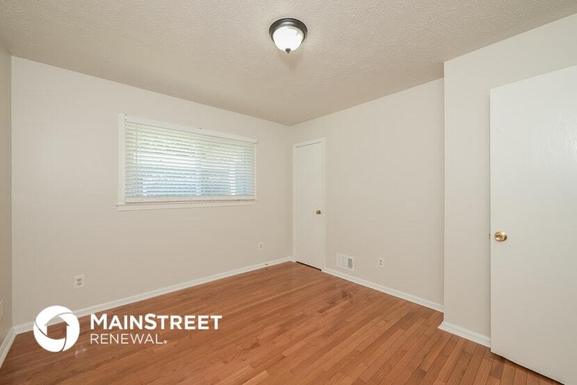 Building Photo - 3518 Sandy Woods Ln