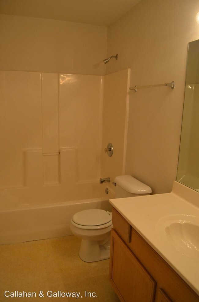 Building Photo - 4709 Derby Ridge Dr