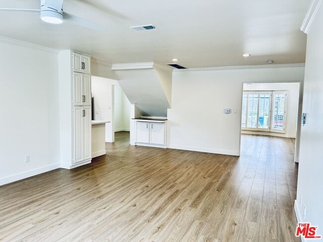 Building Photo - 12520 Stanwood Pl