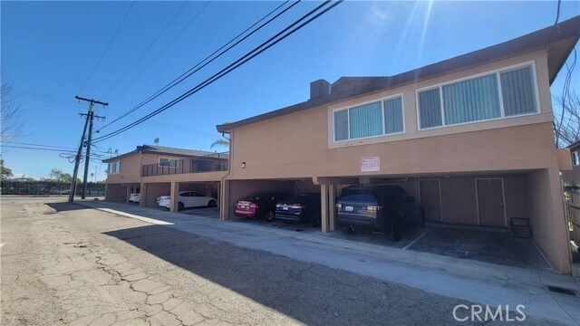 Building Photo - 811 Orchid Ct