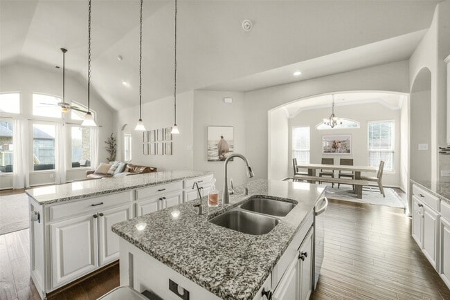 Building Photo - 29323 Prairie Rose Ct