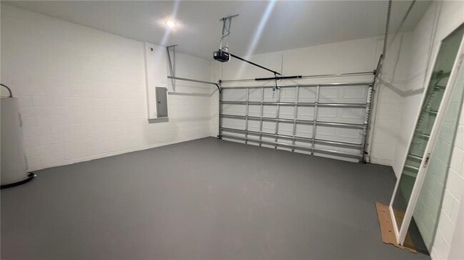 Building Photo - 14813 SW 47th Ct