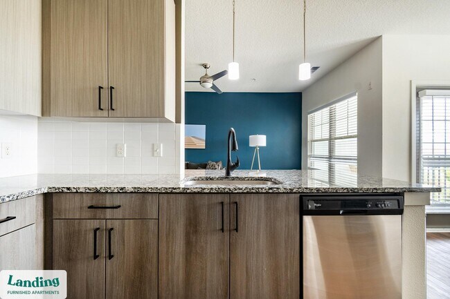 Building Photo - 2439 Casona Ln