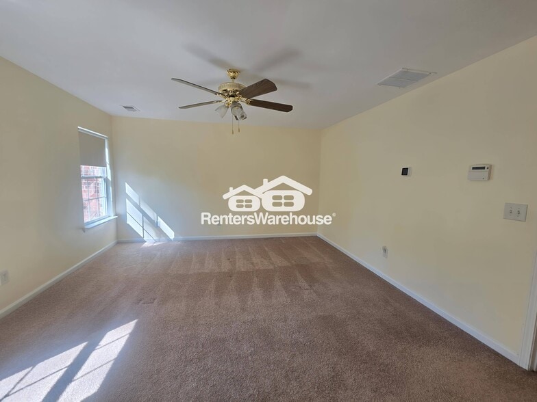 Building Photo - 6124 Bellewood Ash NW Ln