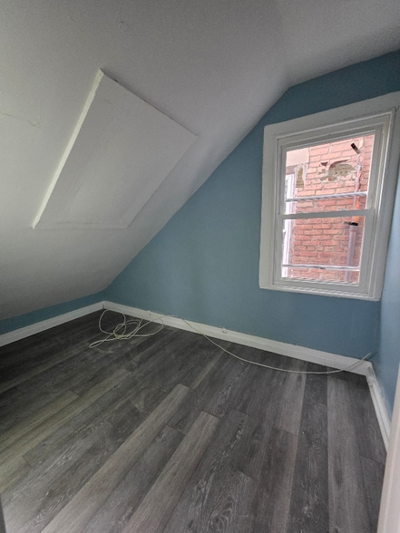 Building Photo - 5 West St