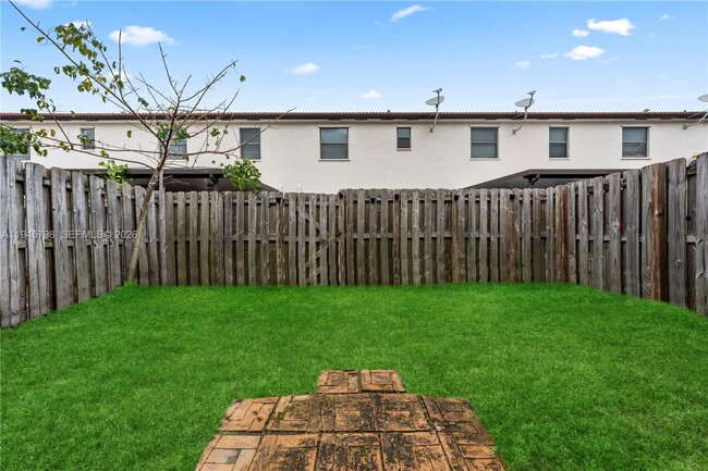 Building Photo - 11353 SW 234 Ln