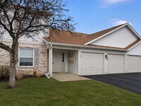 Building Photo - 1160 N Red Oak Cir