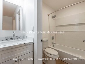 Building Photo - 6353 Rosemead Blvd