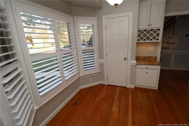 Building Photo - 7915 Footman Way