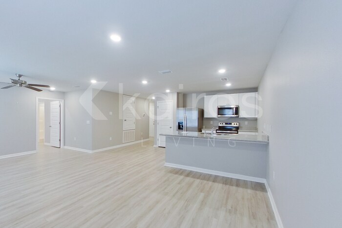 Building Photo - 4758 Malay Cir