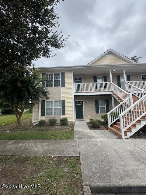 Primary Photo - 4603 McClelland Dr
