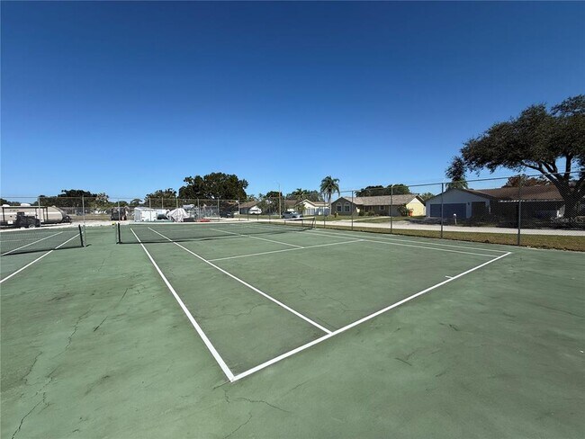 Building Photo - 9831 87th St N