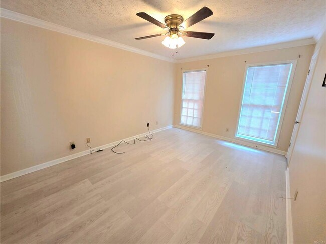 Building Photo - 1845 Young Farm Rd