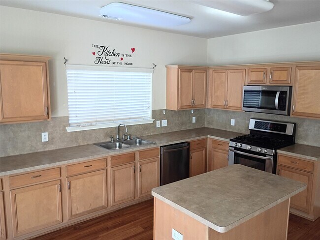 Building Photo - 11523 Coppermeade Ct