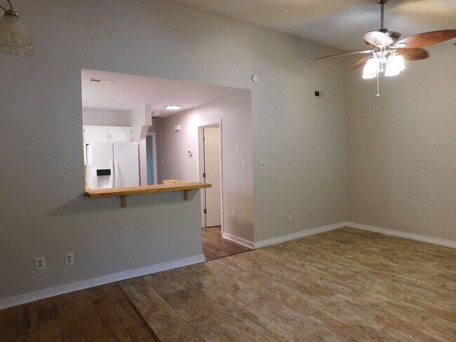 Building Photo - 53 A Gentry Cove
