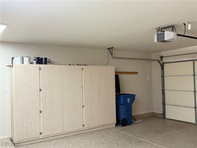 Building Photo - 2617 Hope Forest Dr
