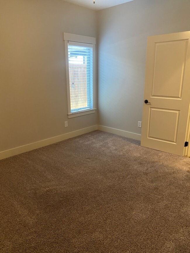 Building Photo - 3 bed 2 bath in Frenship ISD