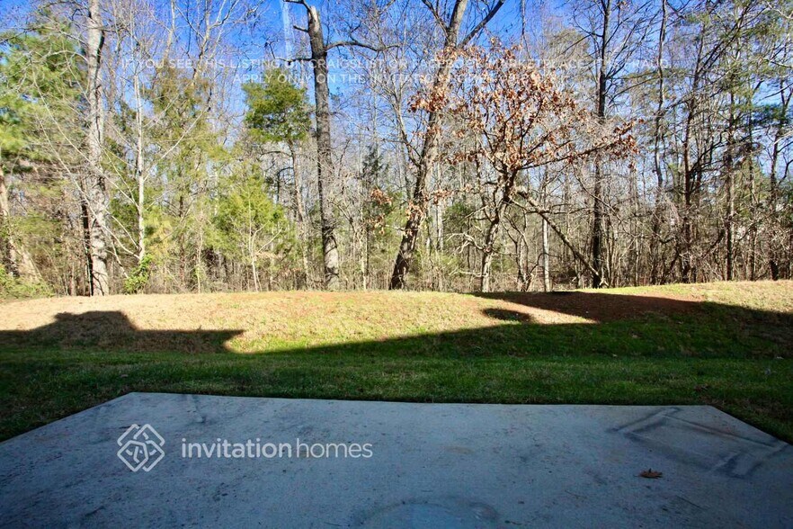 Building Photo - 3123 Hendricks Chapel Ln