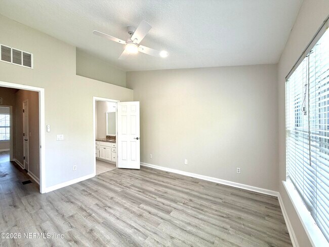 Building Photo - 3586 Pebble Path Ln