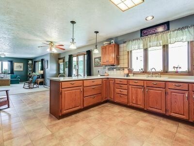 Building Photo - 5501 Martell Rd