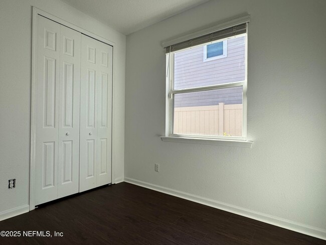 Building Photo - 2904 Laurel Springs Dr