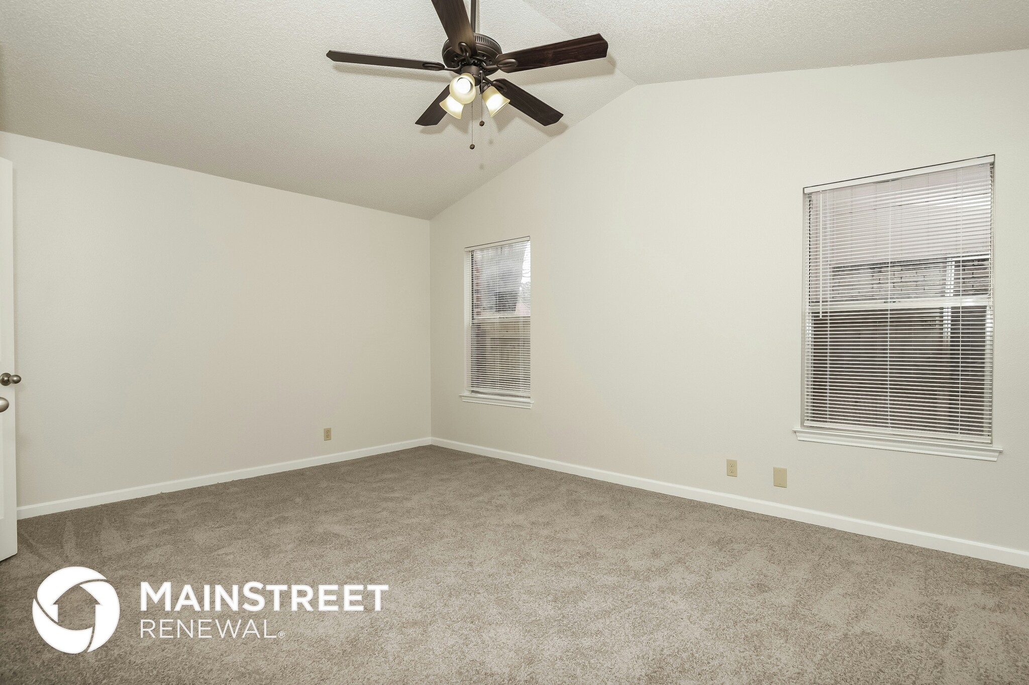 Building Photo - 8031 Forest Ash