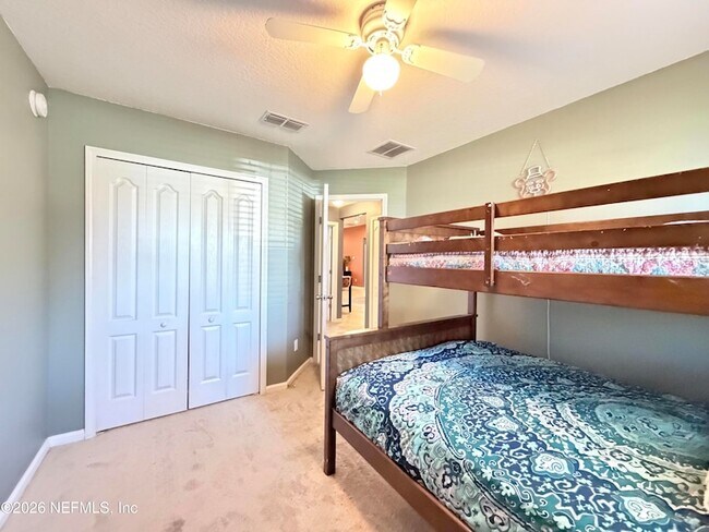 Building Photo - 16226 Stanis Ct