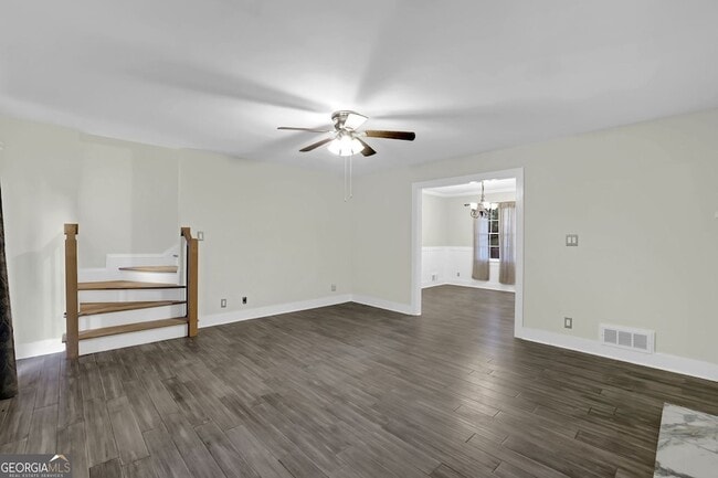 Building Photo - 2683 Ashworth Cir