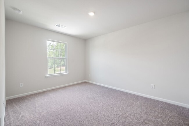 Building Photo - 13012 Lannister Dr