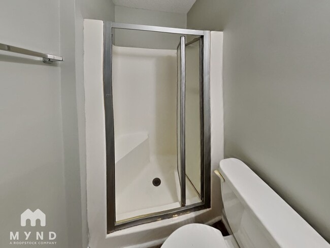 Building Photo - 2308 Oakstone Cir