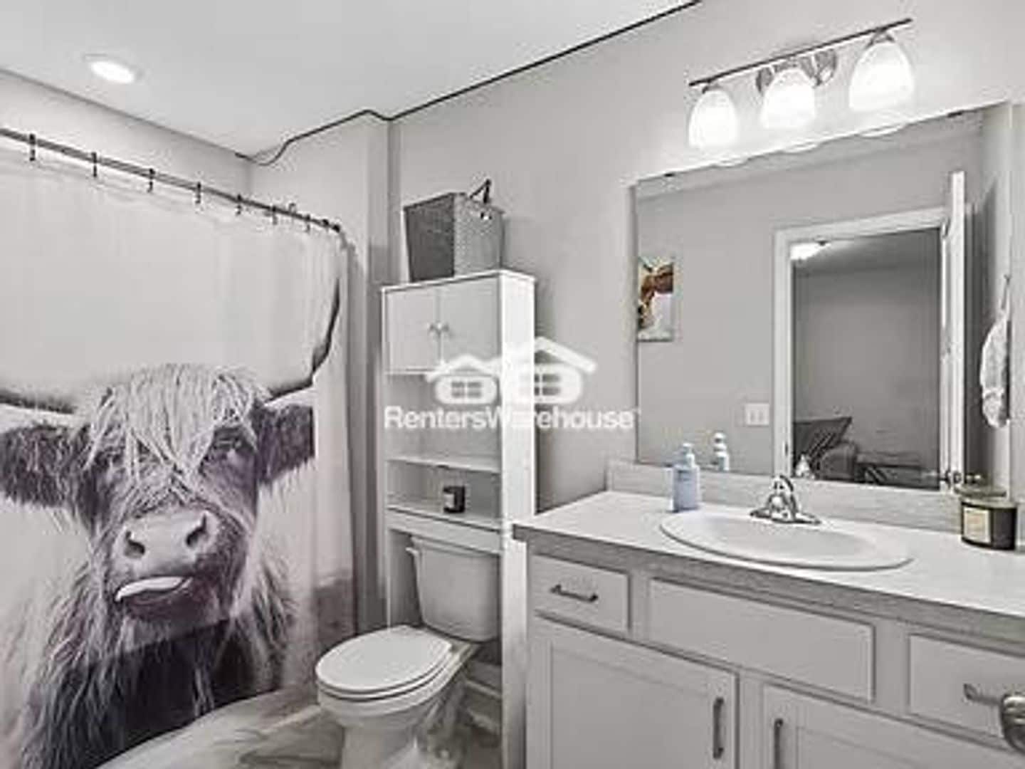 Building Photo - 25584 3rd St W