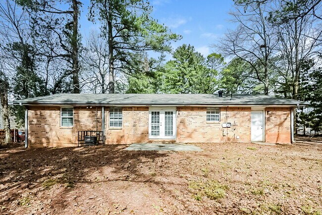 Building Photo - 246 Bellwood Ln