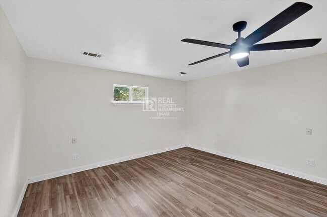 Building Photo - Single Story 3-Bedroom Home in McKinney Av...
