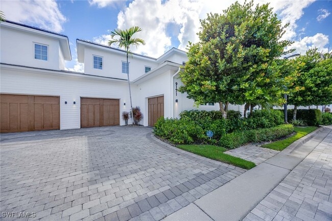 Building Photo - 9171 Mercato Ln
