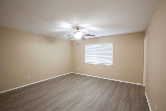 Building Photo - 5308 Gates Dr
