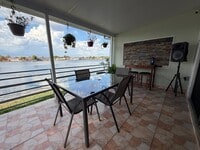 Building Photo - 2603 W 60th Pl