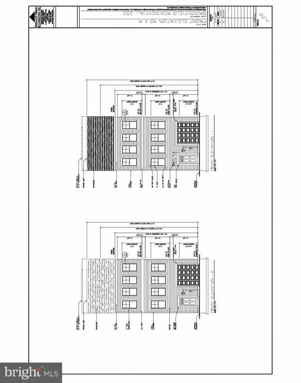 Building Photo - 138 BAMBOO SHOOT Ln