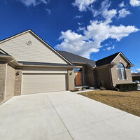 Building Photo - ELEGANT, BRAND-NEW RENTAL HOMES AVAILABLE ...