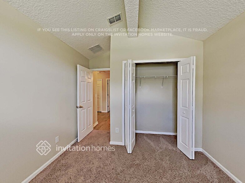 Building Photo - 353 Sparrow Branch Cir