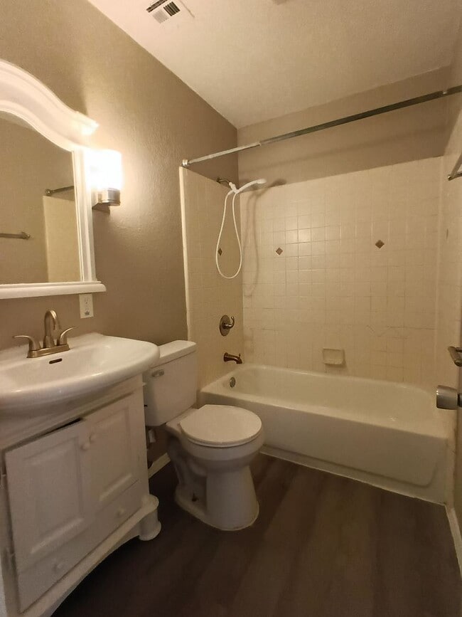 Building Photo - Tinker Close! FIRST FULL MONTH FREE