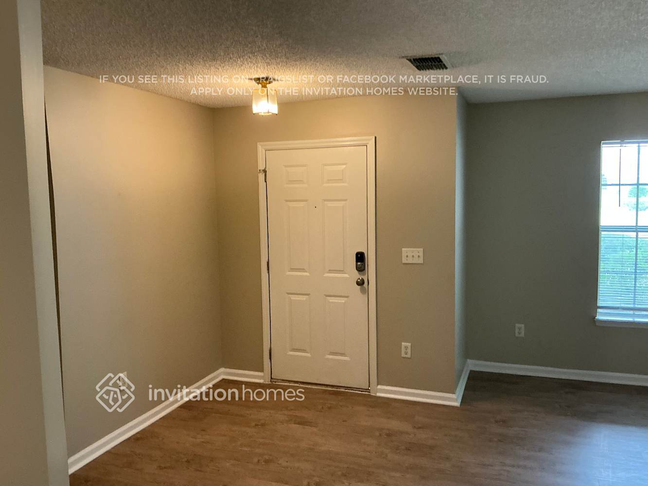 Building Photo - 13581 Ashford Wood Ct E
