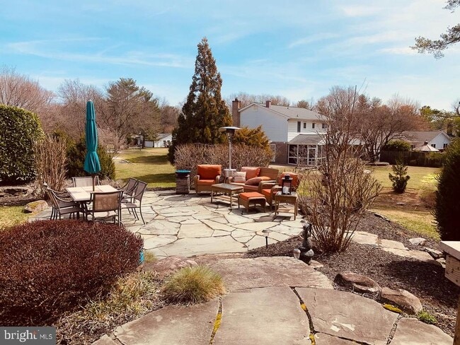 Building Photo - 3301 Garrison Farms Rd