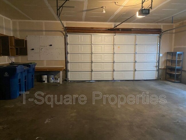 Building Photo - 16355 131st St SE