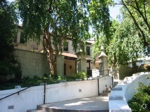 Apartments For Rent In Ardmore Pennsylvania 153 Rentals Apartmentfinder