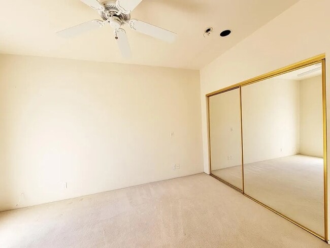 Bedroom #2 - 72836 Mesa View Dr